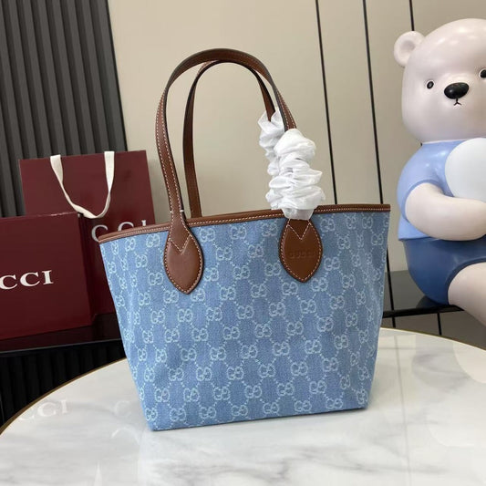 Dragons Bags Guccin Luxury Bag --94837
