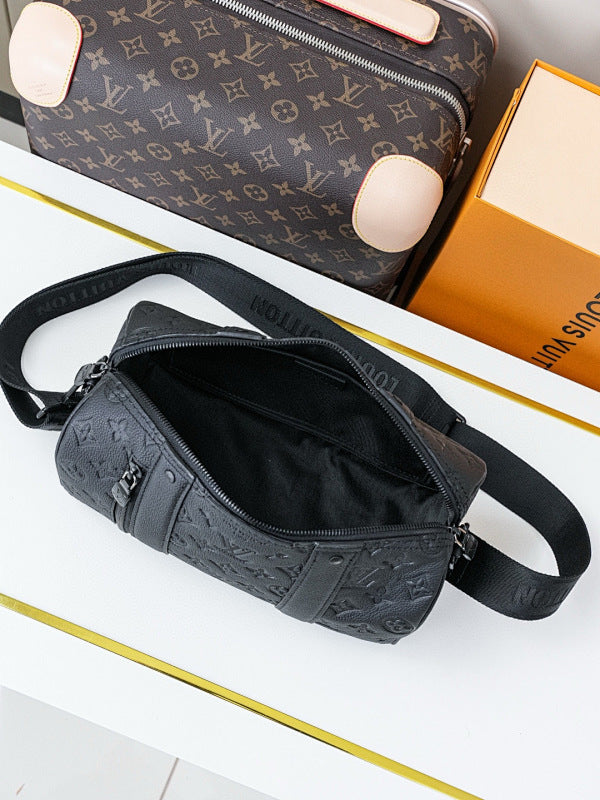 Dragons Bags ln Luxury Bag --71536