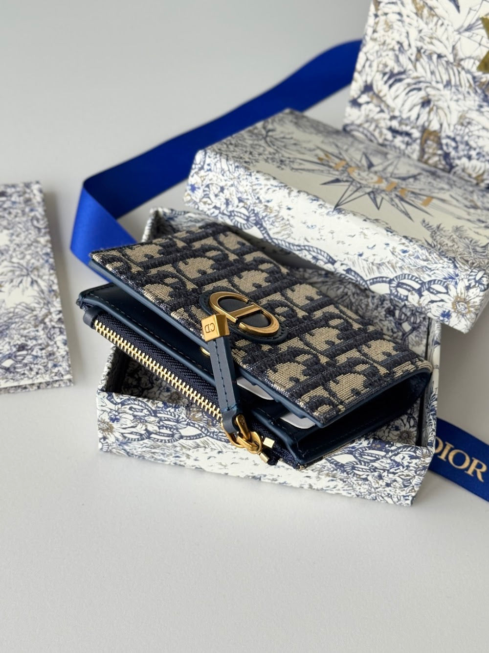 Dragons BagsDiorn Luxury Bag --115046