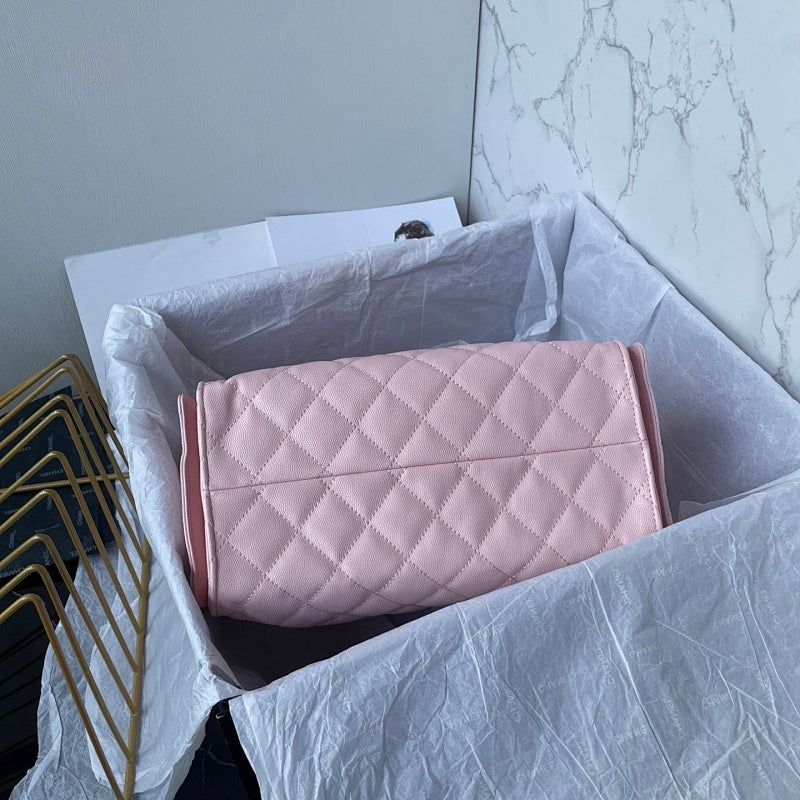 new-luxury-designer-bags-nm9795