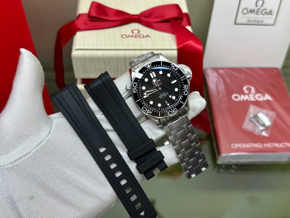 Dragons Bags Luxury Designer Watch --104492