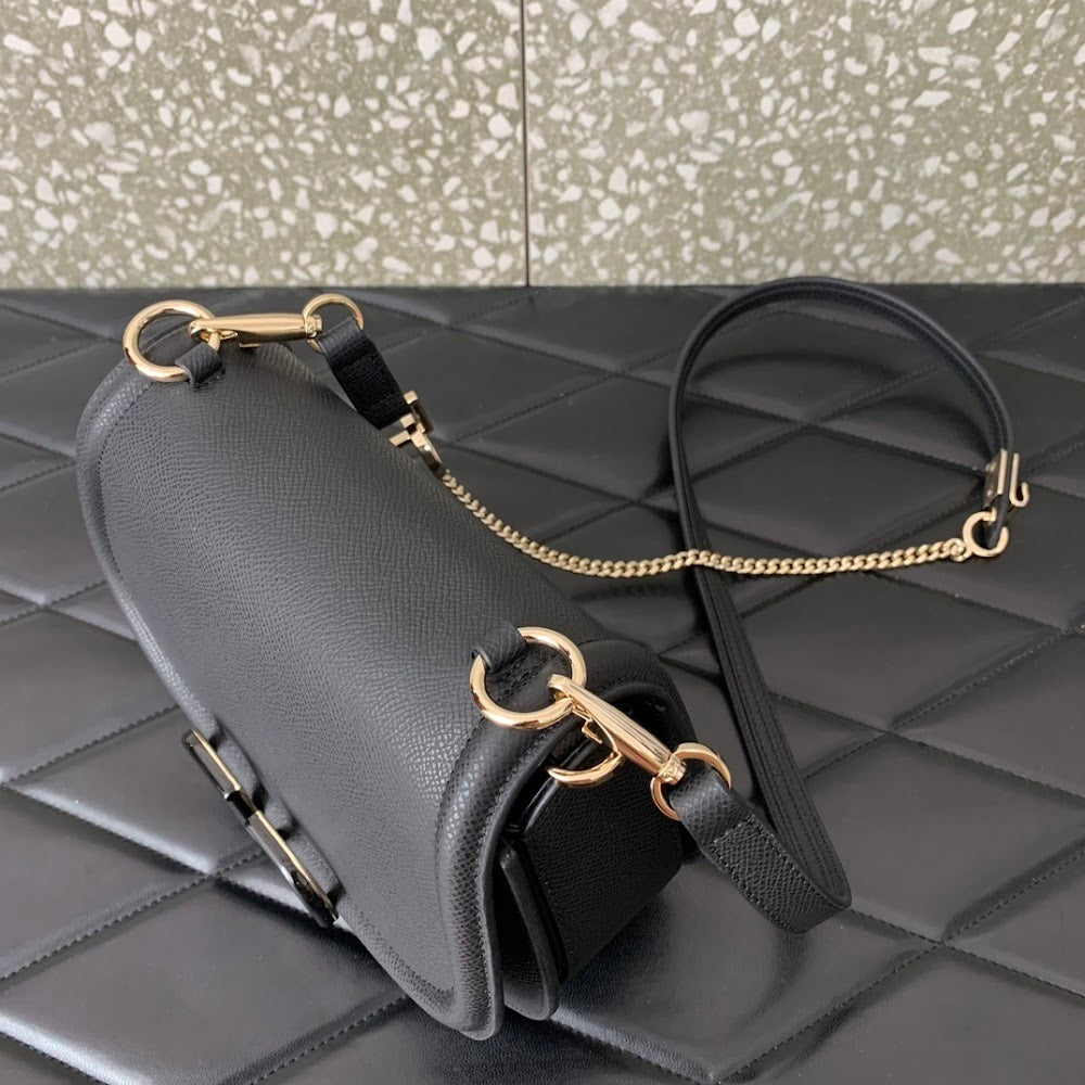 Dragons Bags valentine Luxury Bag --72635