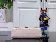new-luxury-designer-bags-nm1517