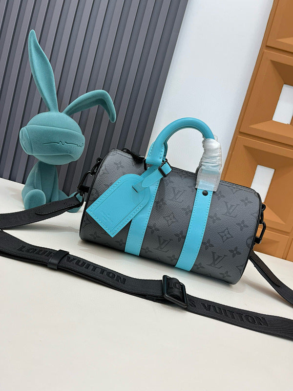 Dragons Bags ln Luxury Bag --71373