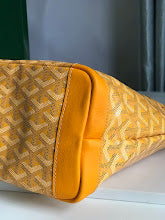 new-luxury-designer-bags-nm8264