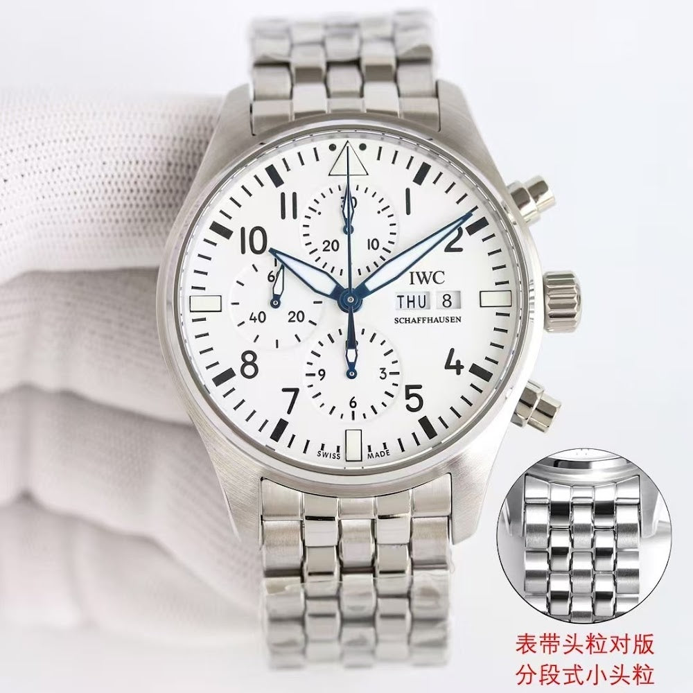 Dragons Bags Luxury Designer Watch --103522