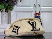 new-luxury-designer-bags-nm784
