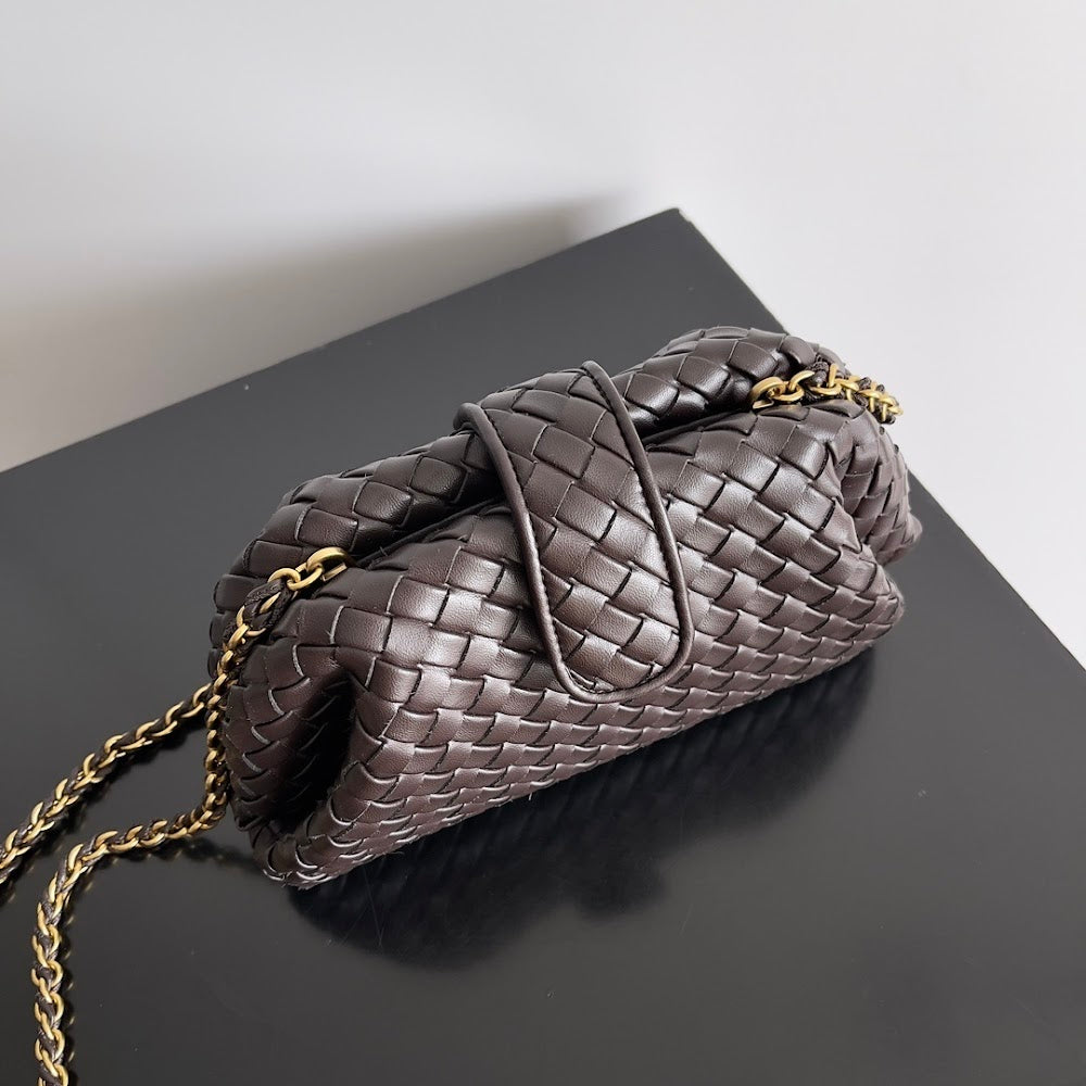 Dragons Bags Bottegan Luxury Bag --91222