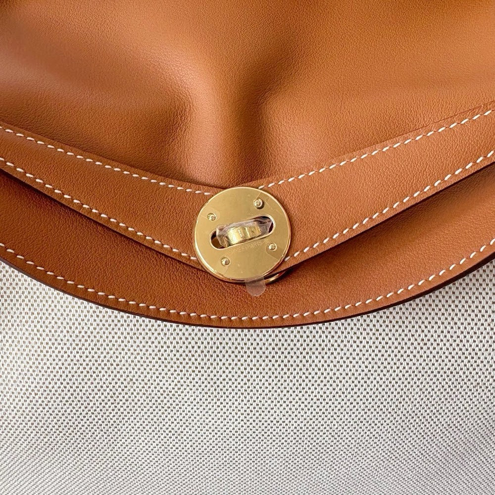 Dragons BagsHermesn Luxury Bag --118504