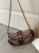 new-designer-premium-bags-nm6309