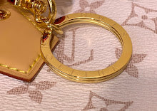 new-elite-designer-bags-nm1467