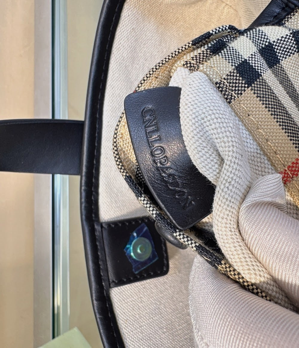 Dragons Bags Burberryn Luxury Bag --92622
