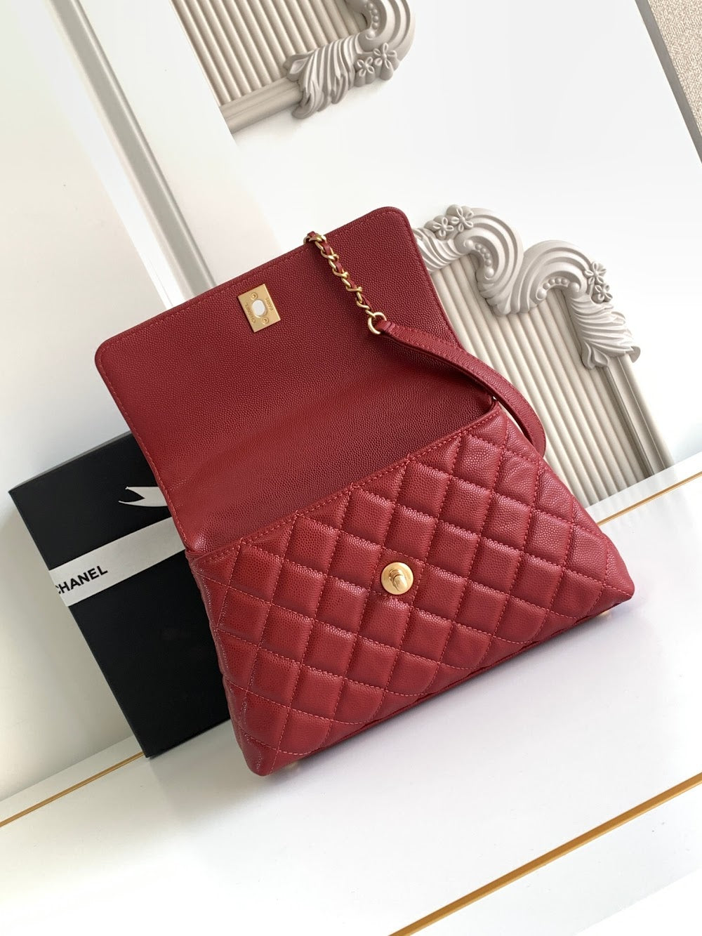 new-luxury-designer-bags-nm9701