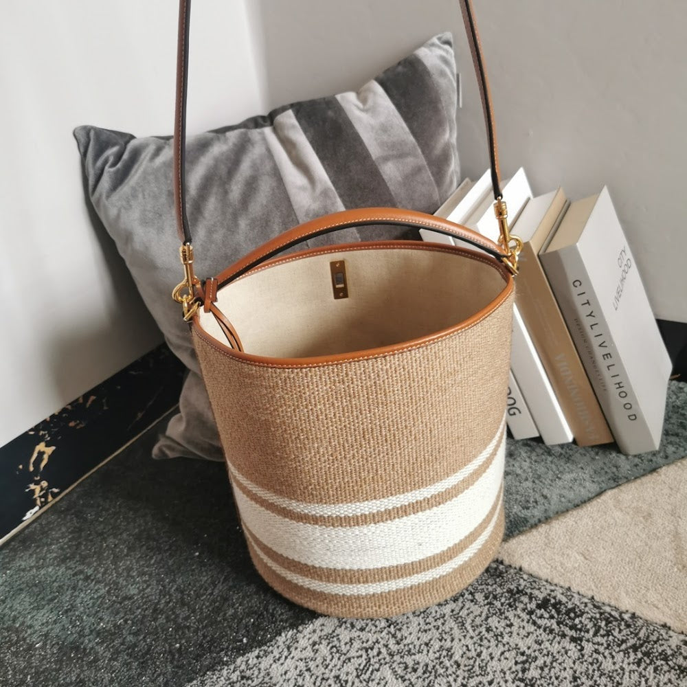 Dragons Bags Celine Luxury Bag --112011
