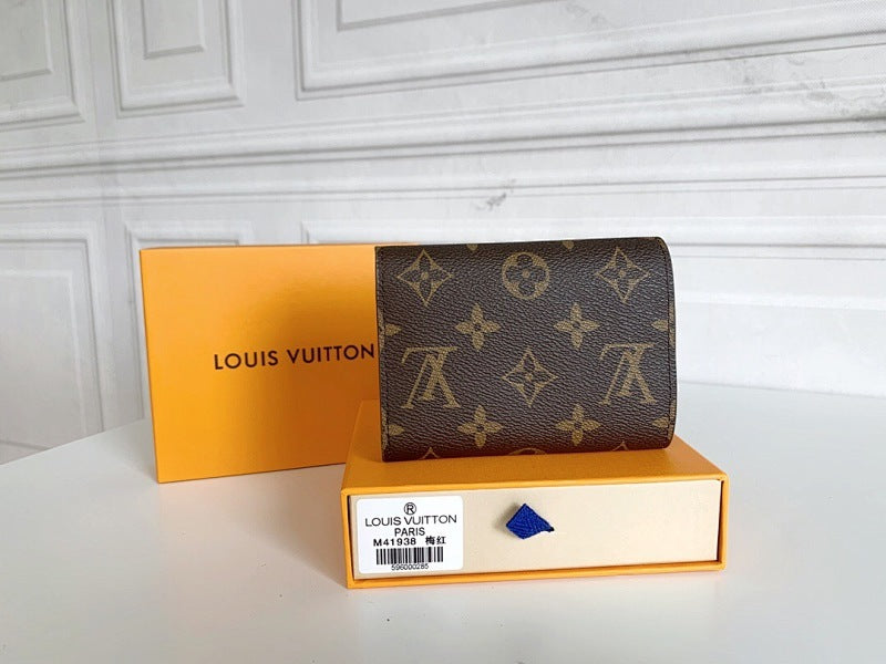 Dragons Bags ln Luxury Bag --77948