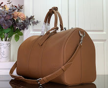 new-luxury-designer-bags-nm1603