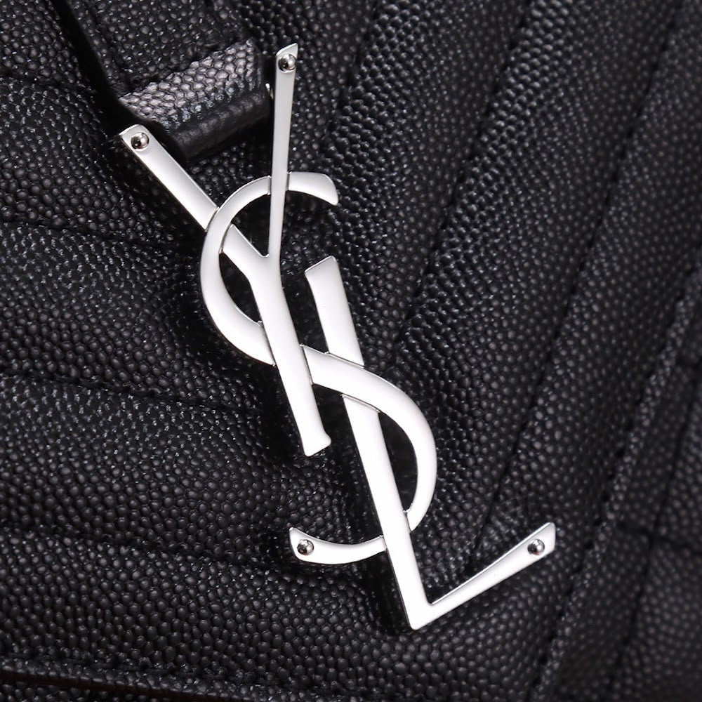 Dragons Bags YSLn Luxury Bag --119809