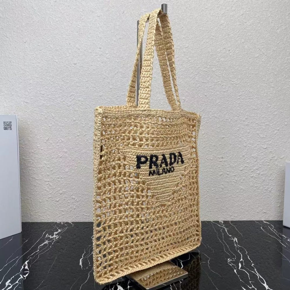 Dragons Bags Prada Luxury Bag --53639