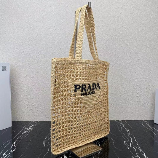 Dragons Bags Prada Luxury Bag --53639