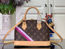 new-elite-designer-bags-nm1165