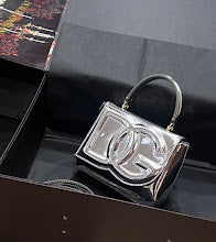 new-elite-designer-bags-nm7120