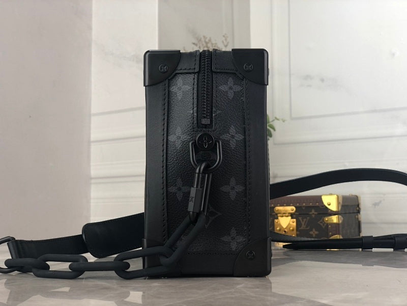 Dragons Bags ln Luxury Bag --61101