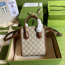 new-elite-designer-bags-nm8754