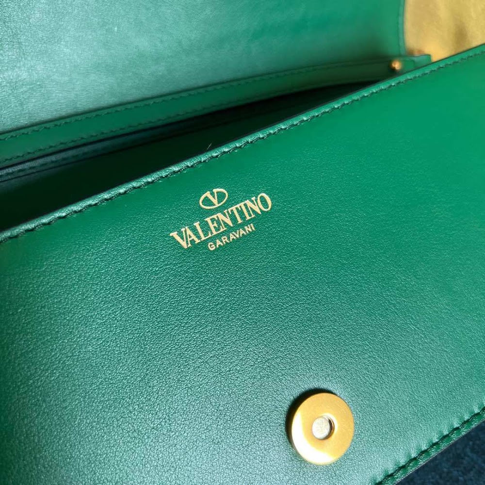 Dragons Bags Valentine Luxury Bag --121664