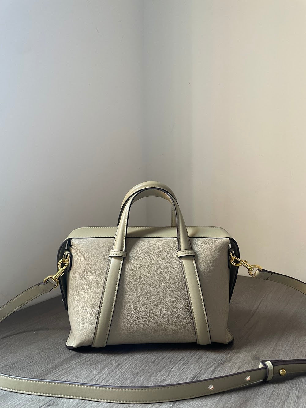new-luxury-designer-bags-nm15438
