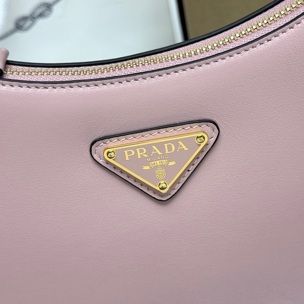 Dragons Bags Pradn Luxury Bag --102265