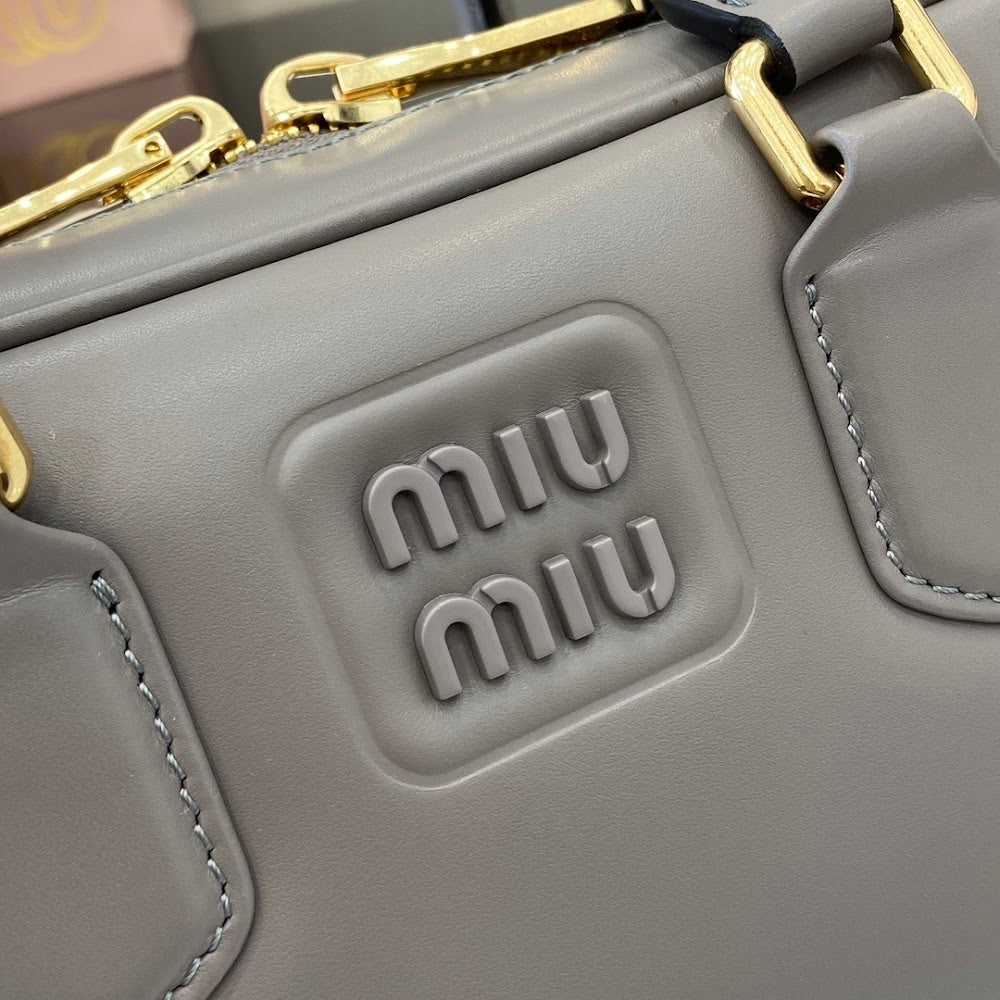 Dragons Bags Miun Miun Luxury Bag --122187