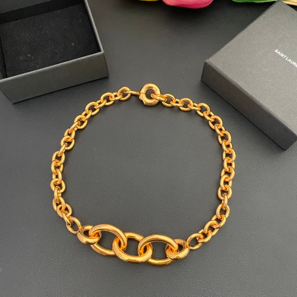 Dragons Bags Luxury Jewelry --50897