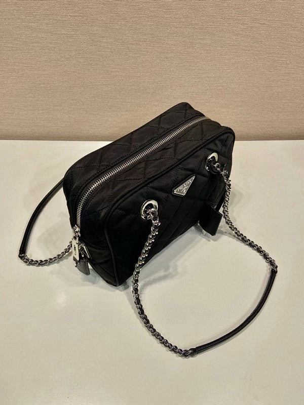 Dragons Bags pradn Luxury Bag --74213