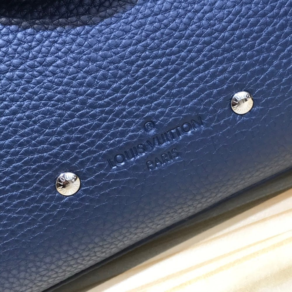 Dragons Bags ln Luxury Bag --62348