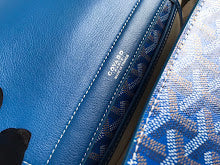 new-luxury-designer-bags-nm8249
