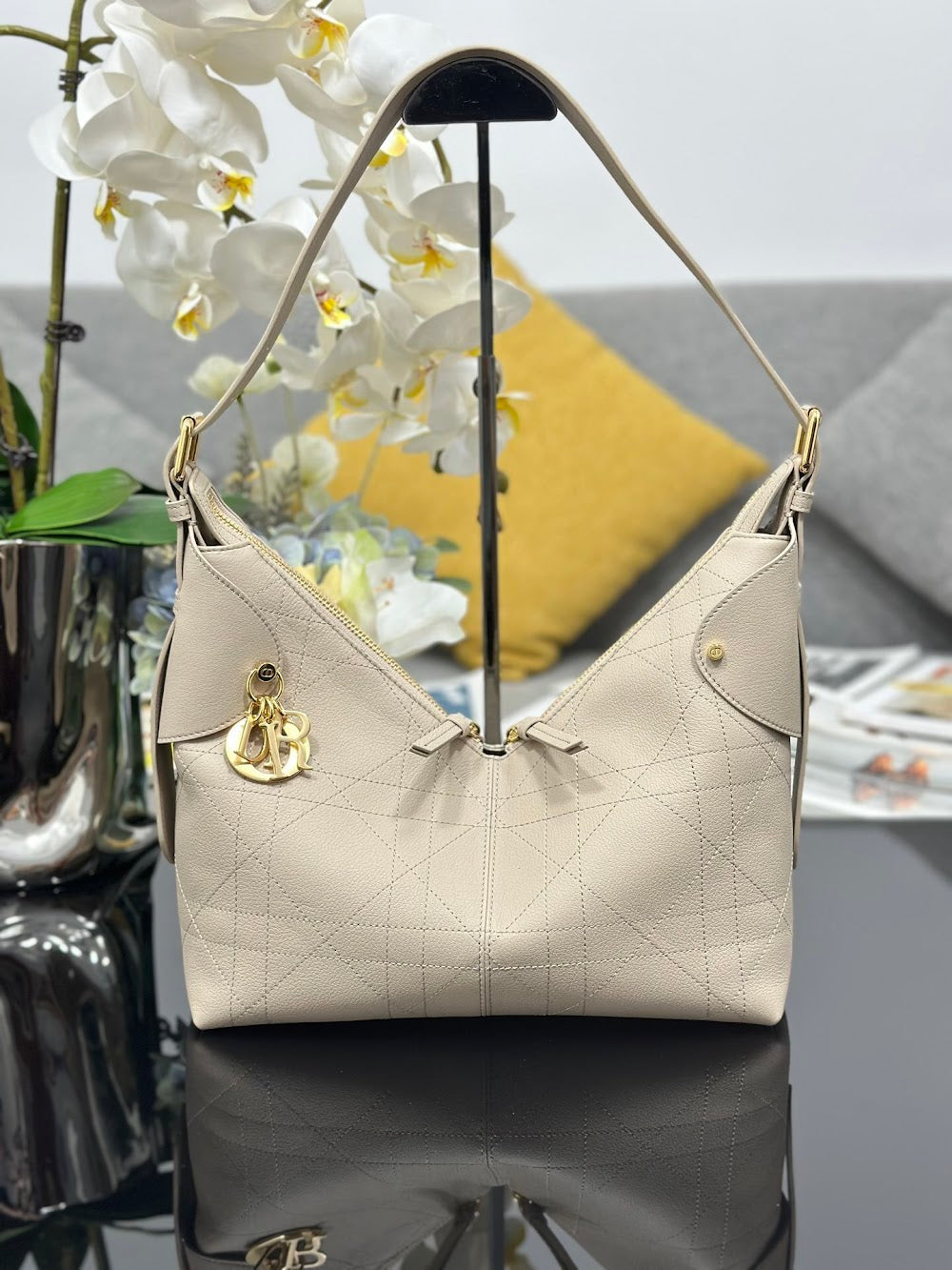 Dragons BagsDiorn Luxury Bag --114543