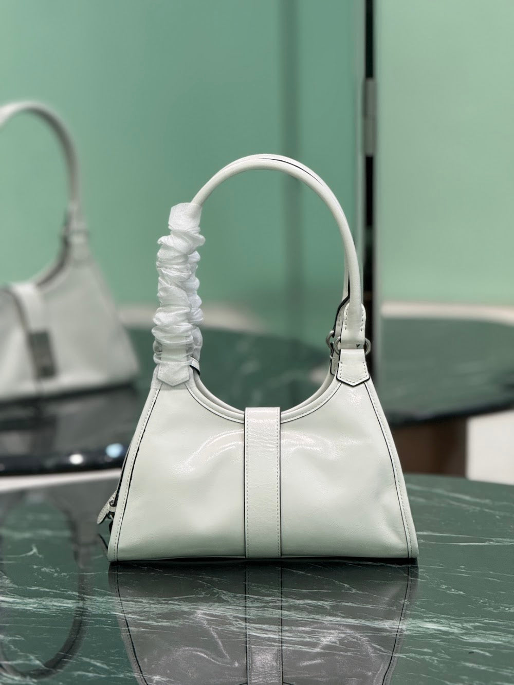 Dragons Bags Balenciaga Luxury Bag --111223