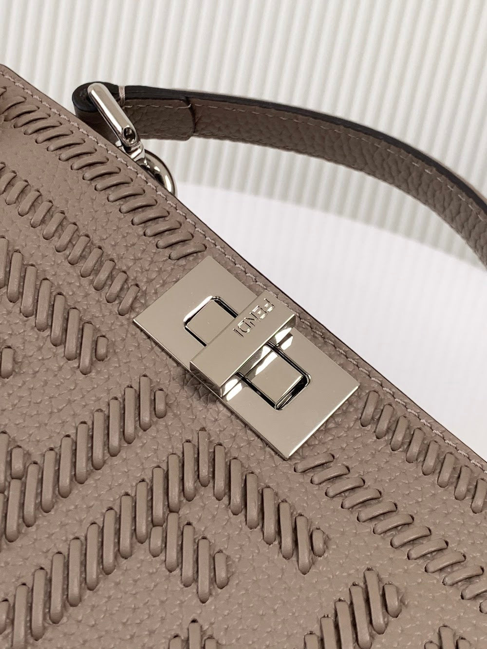 new-elite-designer-bags-nm15002