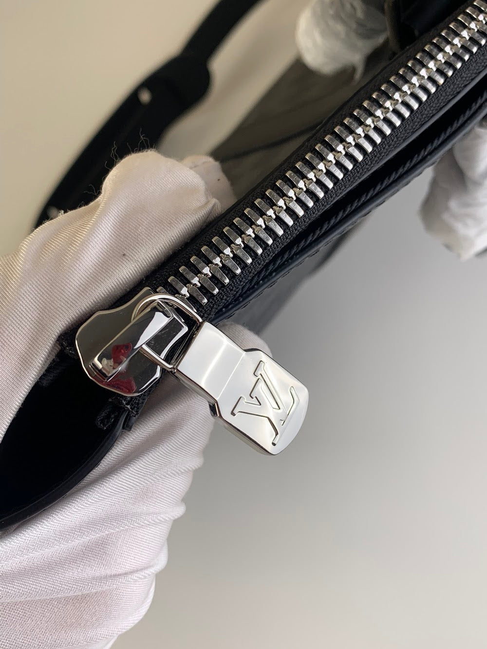 Dragons Bags ln Luxury Bag --61133