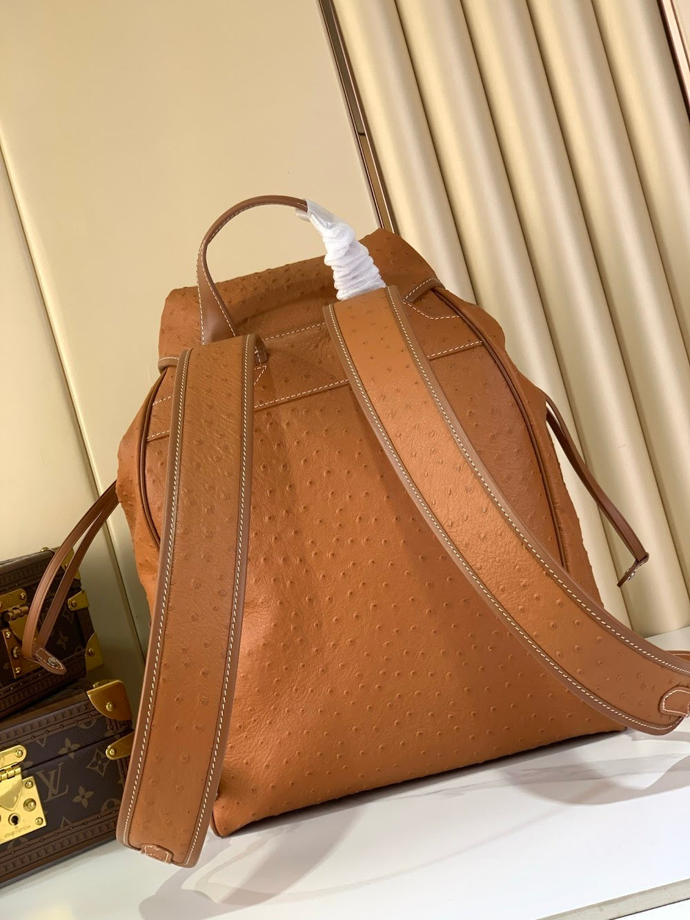 Dragons Bags ln Luxury Bag --96652
