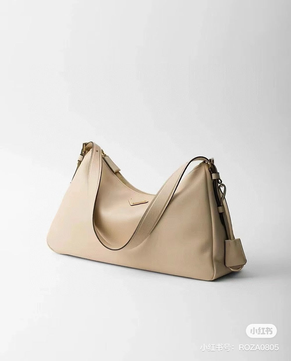 Dragons Bags Pradn Luxury Bag --102552