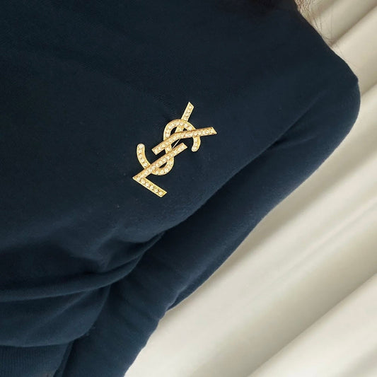 Dragons Bags Luxury Jewelry --50836