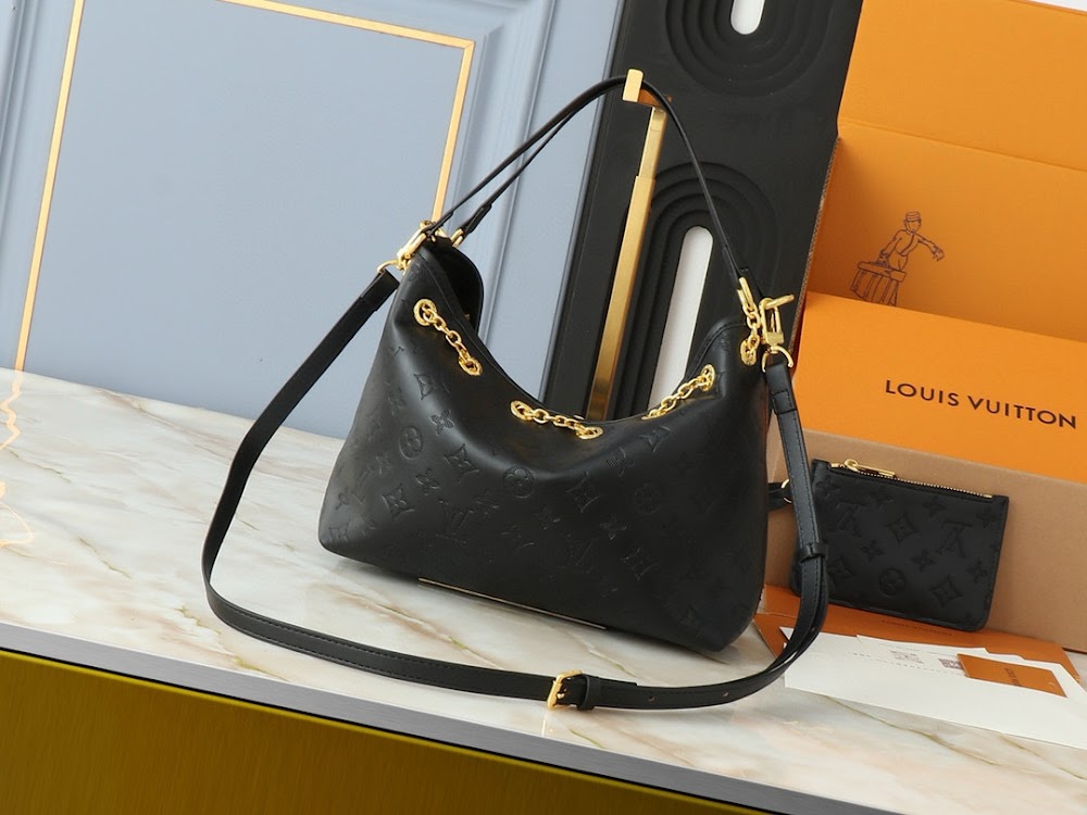 Dragons Bags LVn Luxury Bag --80897
