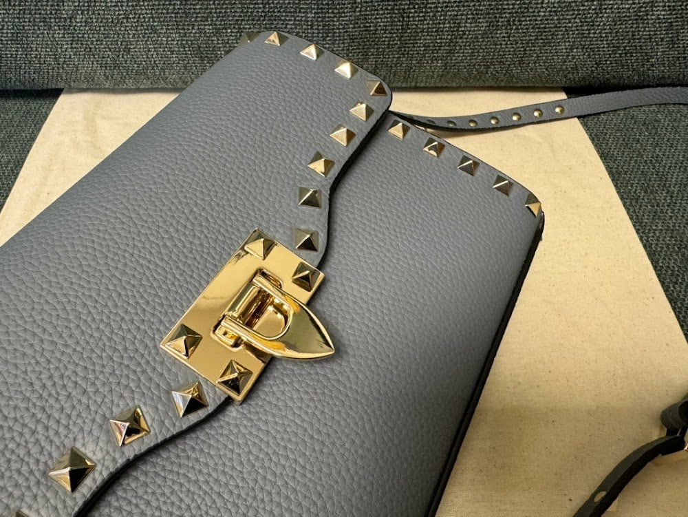Dragons Bags Valentine Luxury Bag --121301