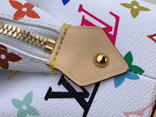 new-elite-designer-bags-nm828
