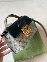 new-designer-premium-bags-nm8882