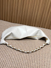 new-designer-premium-bags-nm3149