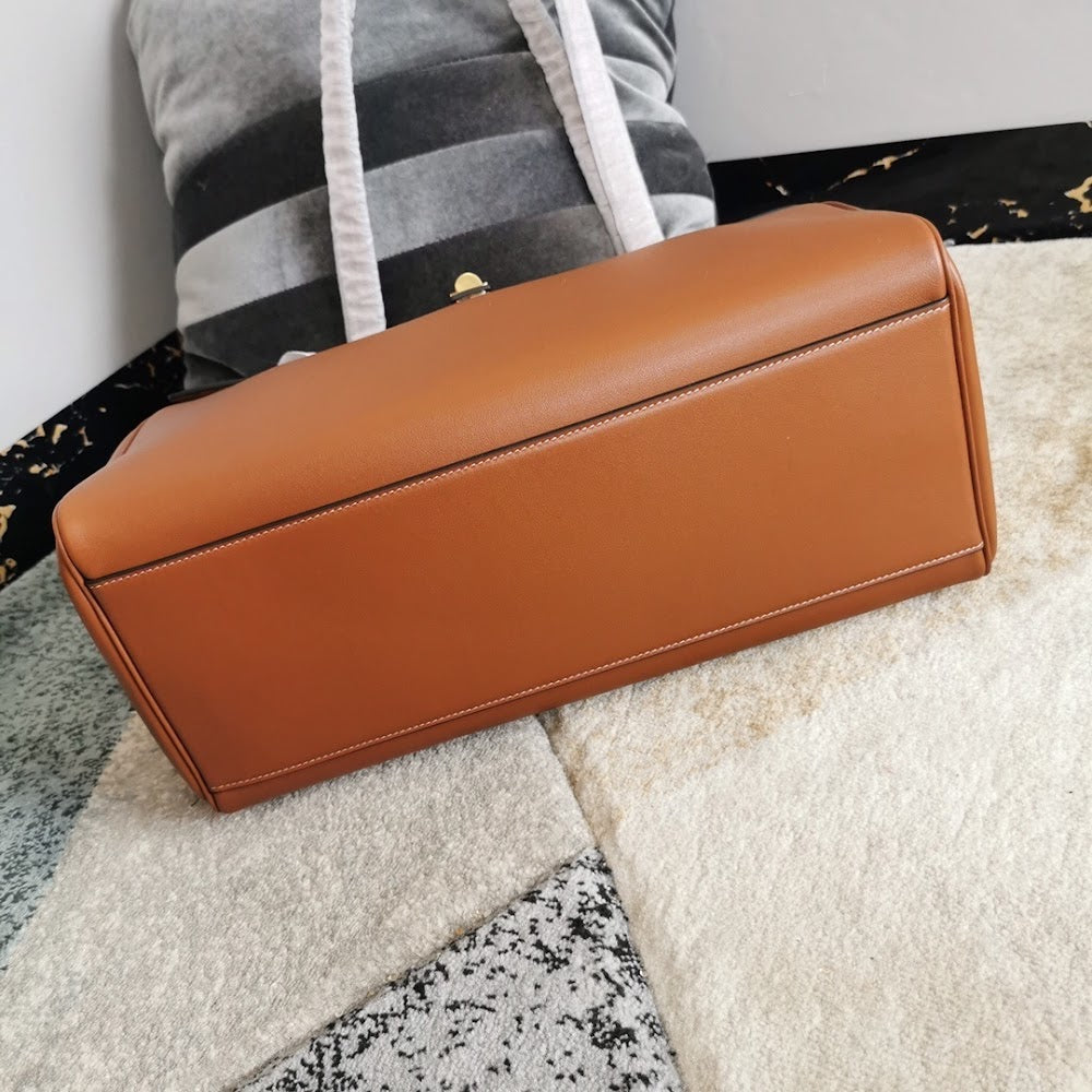 Dragons Bags Celine Luxury Bag --112033