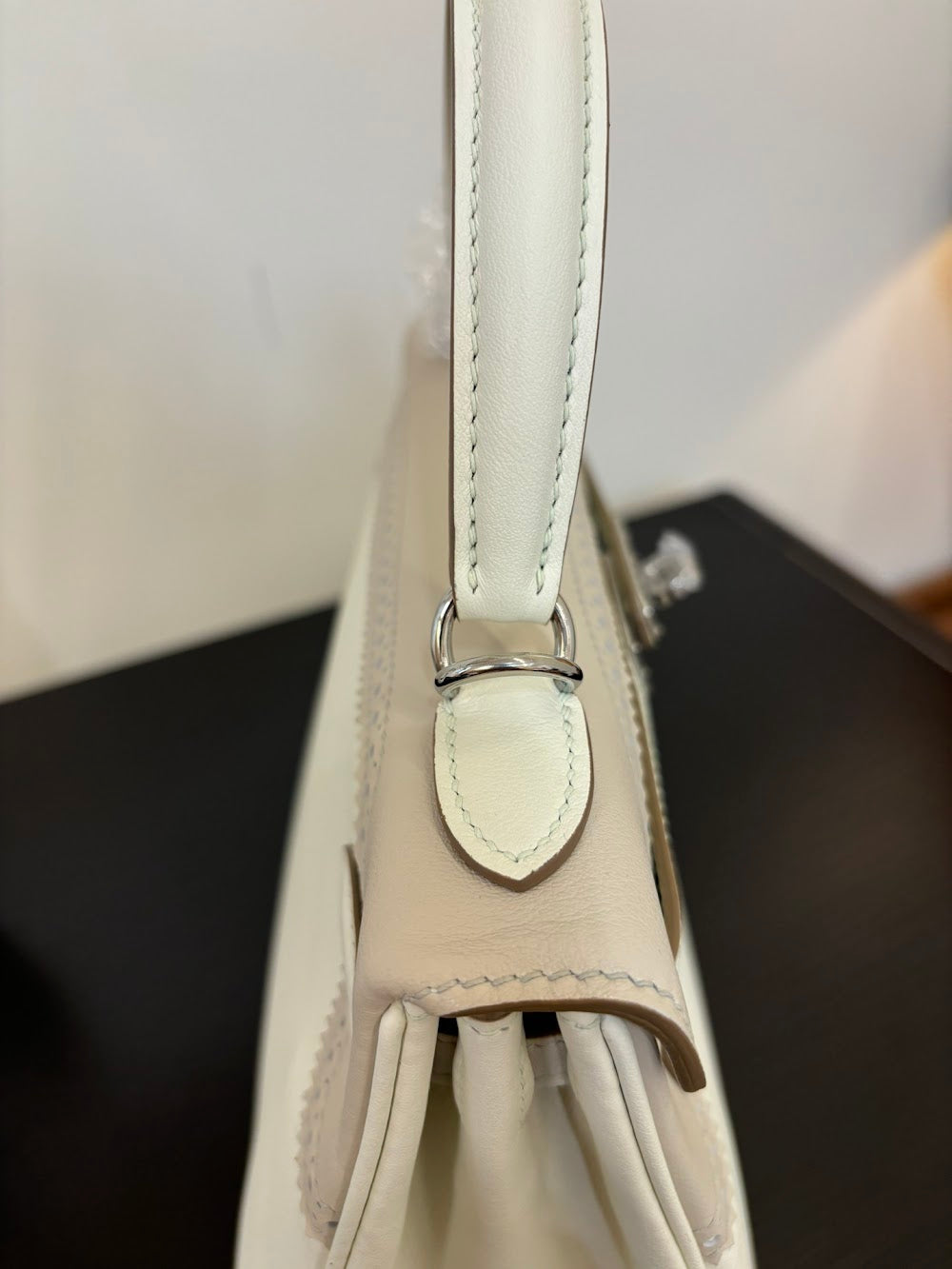 Dragons BagsHermesn Luxury Bag --118821