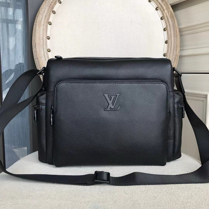 Dragons Bags ln Luxury Bag --70639